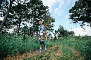 BIB: 
                            <button type="button" onclick="openModal(26039063)" class="btn btn-primary btn-sm float-right btn-popup" data-toggle="modal" data-target=".modal-high-quality">
                        <i class="fas fa-shopping-cart"></i> Add to Cart
                    </button>
                                            <button type="button" onclick="isThisMe(26039063, true)" class="btn btn-success btn-sm float-right btn-popup btn-isme hidden" data-toggle="tooltip" data-placement="bottom" title="นี่คือรูปของคุณใช่ไหม คลิกที่นี่เพื่อเอาเข้าอัลบั้ม">
                        <i class="fas fa-plus"></i> Add to album
                    </button>
                    <button type="button" onclick="isThisMe(26039063, false)" class="btn btn-warning btn-sm float-right btn-popup btn-isnotme hidden">
                        <i class="fas fa-ban"></i> Remove from album
                    </button>